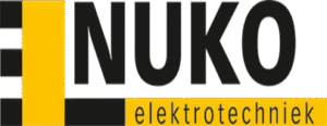 NUKO Elektrotechniek Limmen